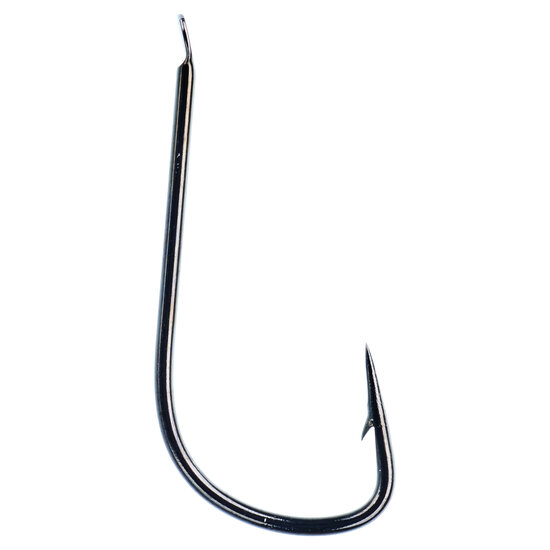 Feeder 3265 Fine Skimmer Barbed - Sensas