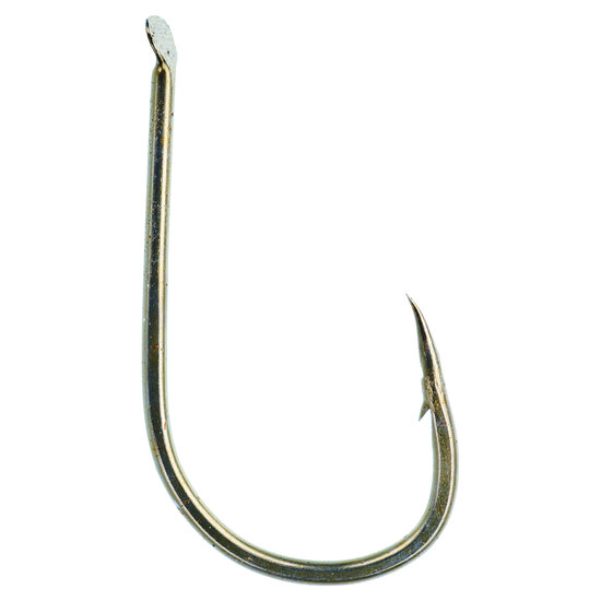 Feeder 3310 Round Carp Barbed - Sensas