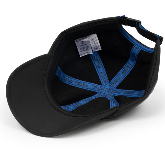 Celcius Cap - Preston