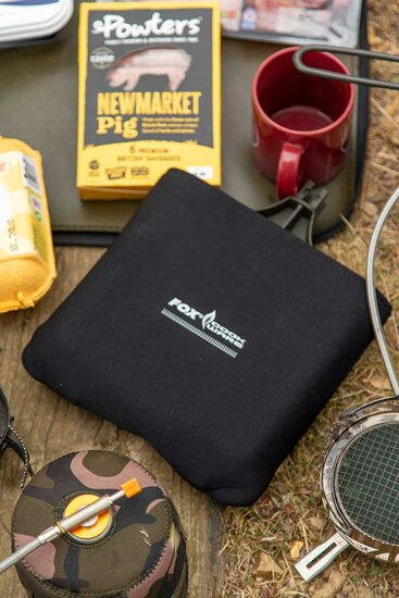 Cookware Multi-Pan Deep - Fox Carp