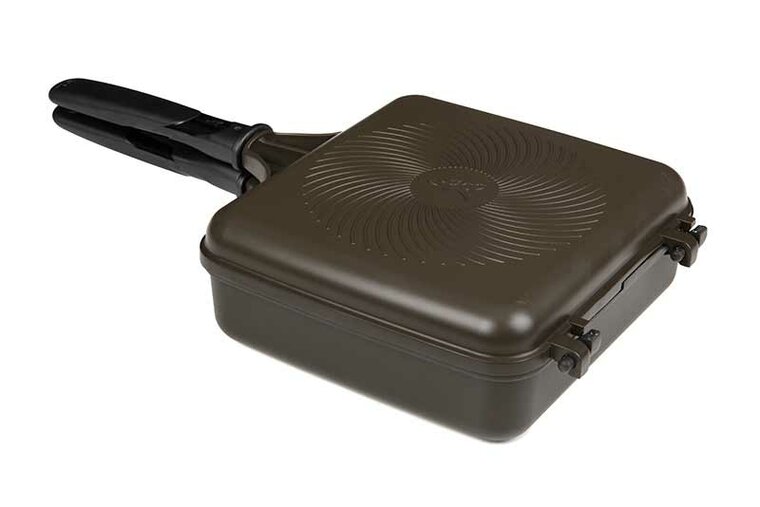Cookware Multi-Pan Deep - Fox Carp