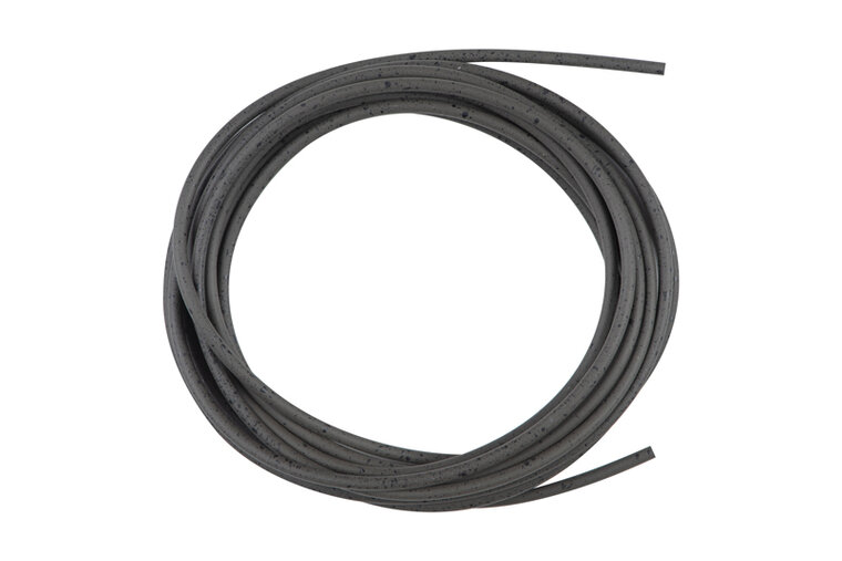 Edges Tuff Tungsten Tubing / 2.0m - Fox Carp