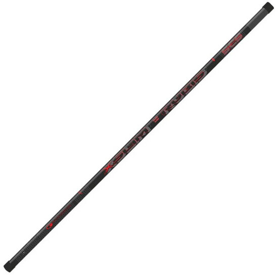 Rubis XSlim 480 Carp Pack  / 11.50m - Garbolino