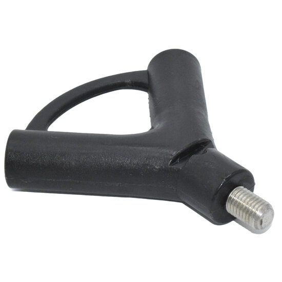 Plastic Spreader Block / 12mm - Elite