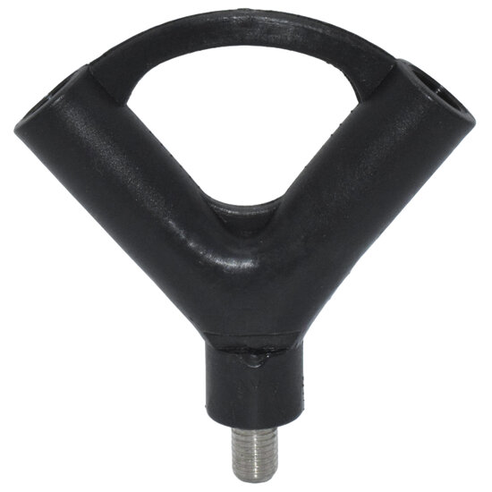 Plastic Spreader Block / 12mm - Elite