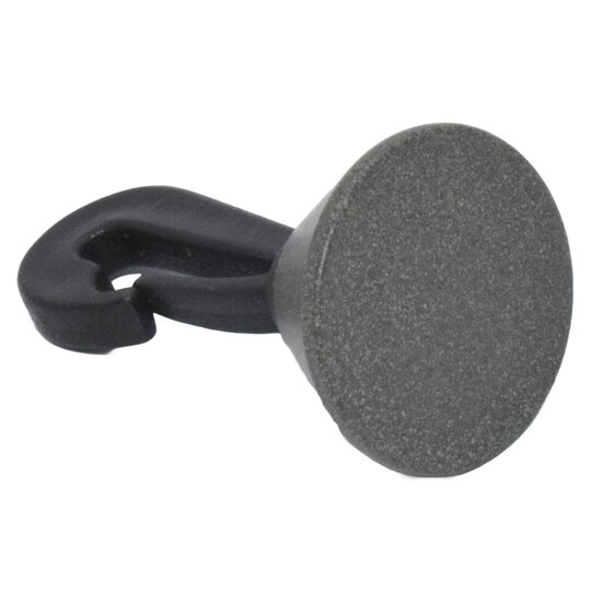 Elite - Hyper Lock Back Lead - Elite