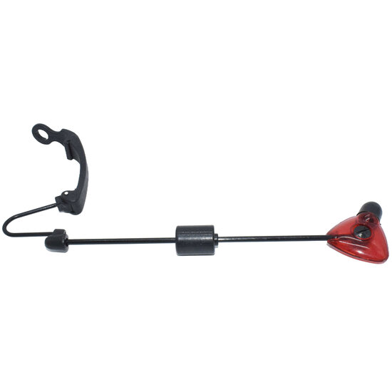 Elite - Swinger Convert Hyper Swing Bite Indicator / Red - Elite