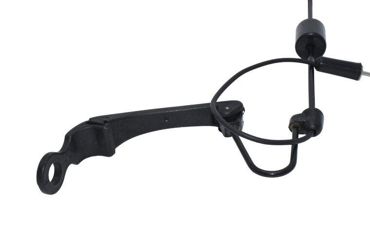 Elite - Swinger Night Licht Convert Hyper Swing Bite Indicator / Red - Elite
