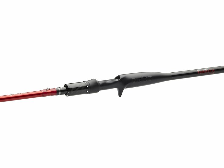 W6 Jerk &amp; Swimbait 2nd - 2.21m / 30-80gr - Westin
