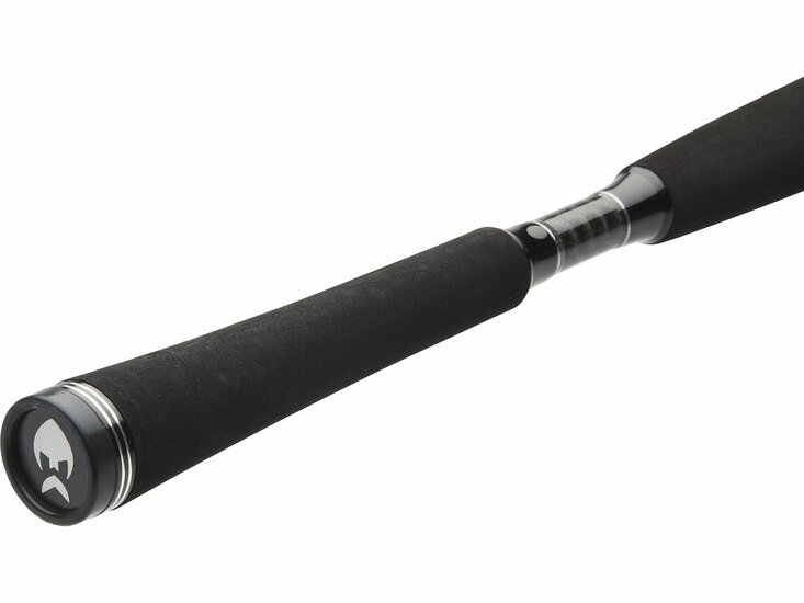 W3 Powerstrike-T 3rd - Westin