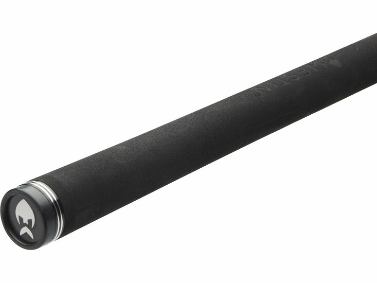 W3 Powerlure 3rd - 2.44m / 20-60gr - Westin