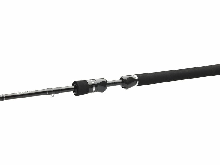 W3 Powerlure 3rd - 2.44m / 20-60gr - Westin
