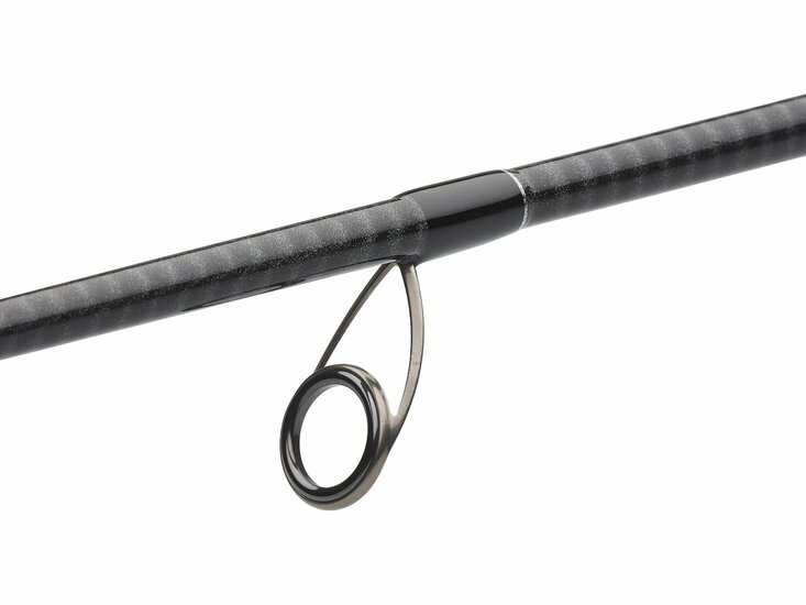 W3 Powerlure 3rd - 2.44m / 20-60gr - Westin