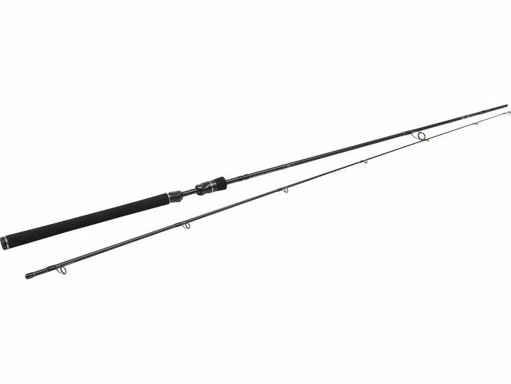 W3 Powerlure 3rd - 2.44m / 20-60gr - Westin