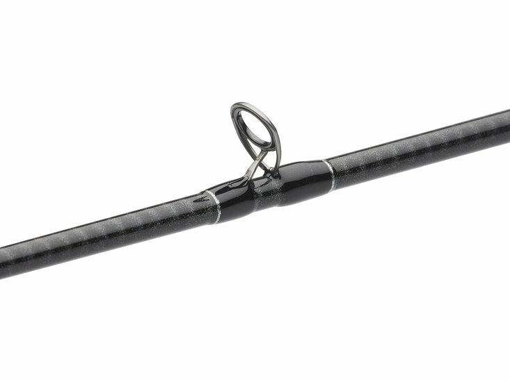 W3 Finesse-T Spin &amp; Blades 3rd - 2.18m / 7-38gr - Westin