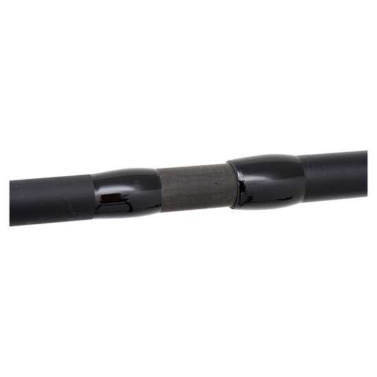 D-Scover Carp Rod - Starbaits