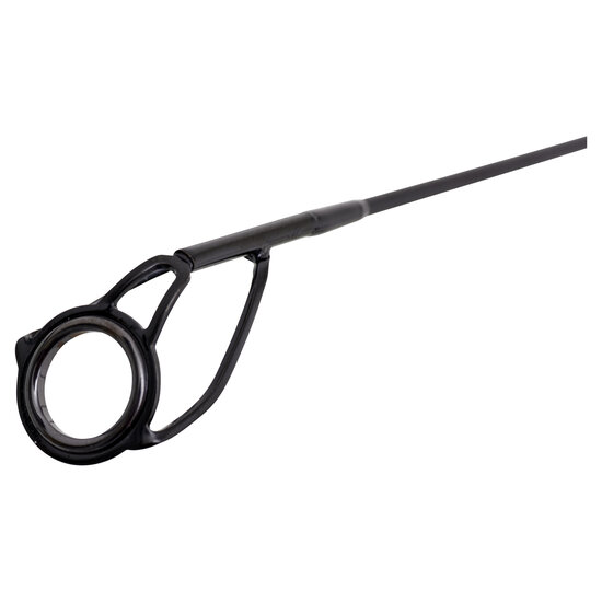 D-Scover Carp Rod - Starbaits