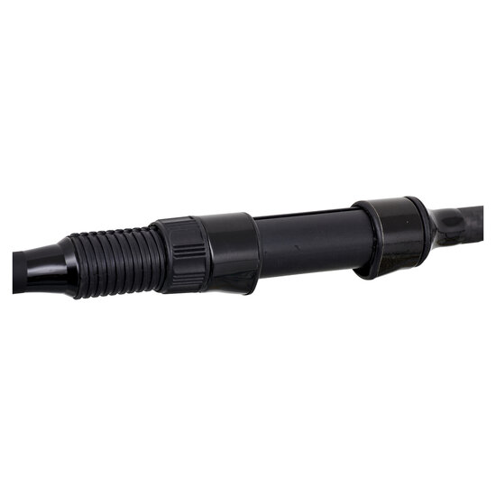 D-Scover Carp Rod - Starbaits