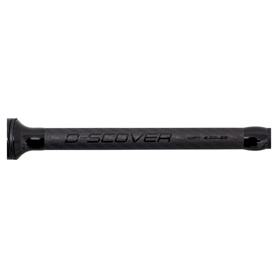 D-Scover Carp Rod - Starbaits
