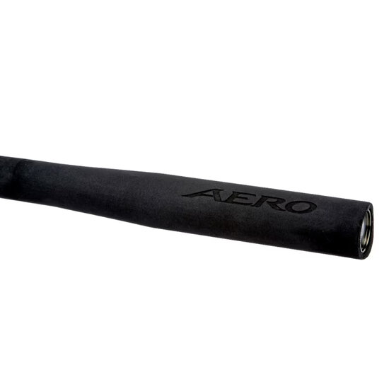 Aero X5A Coarse Precision Feeder - Shimano
