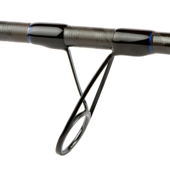 Aero X5A Coarse Distance Power Feeder - 3.96m / 150gr - Shimano