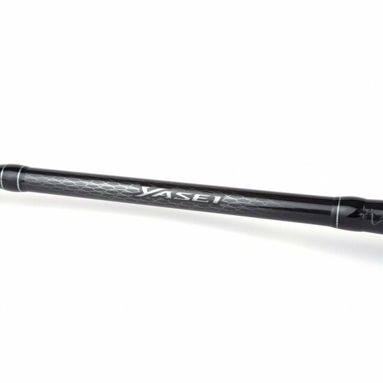 Shimano - PROMO Yasei Pike Swimb &amp; big bait Casting Fast 2,40m / 120-170gr - Shimano