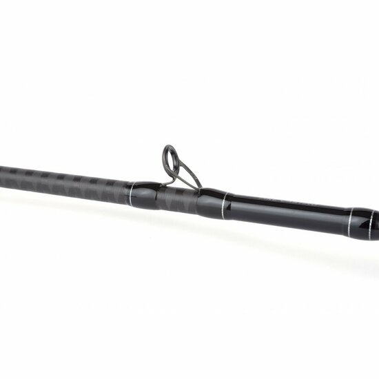 Shimano - PROMO Yasei Pike Swimb &amp; big bait Casting Fast 2,40m / 120-170gr - Shimano