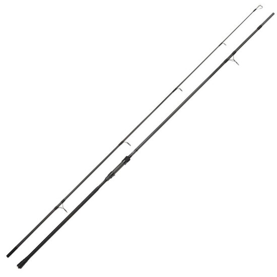 Shimano - PROMO Tribal TX-5A Carp - Shimano