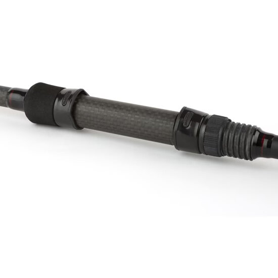 Shimano - PROMO Tribal TX-5A Carp - Shimano