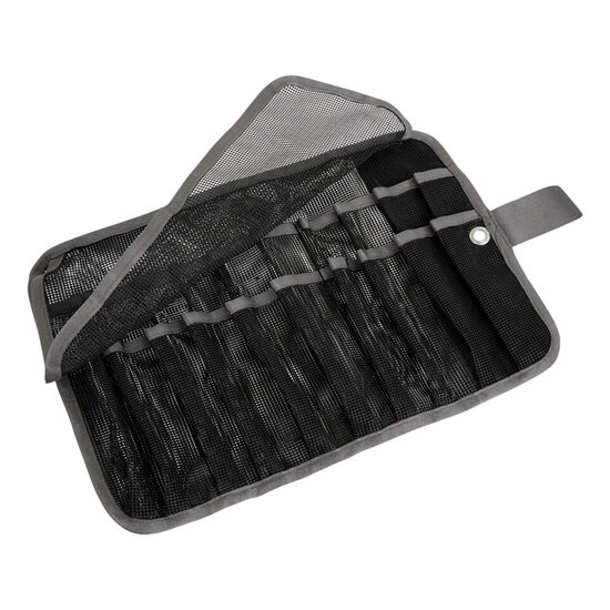 Shimano - Multi Jig Wrap