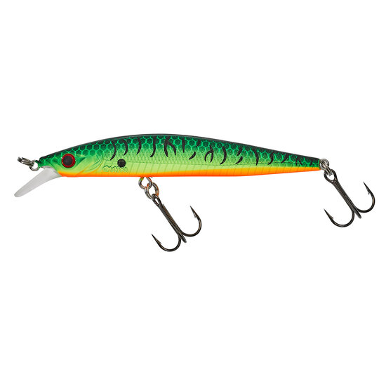 Gamera Slim 90 SP - 9.0cm / 7.20gr - Gunki