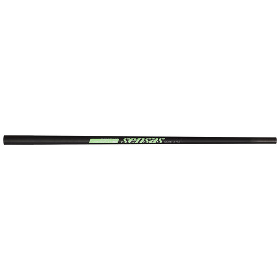 UK Commercial PRO 295 14 Tops / 16.0m - Sensas