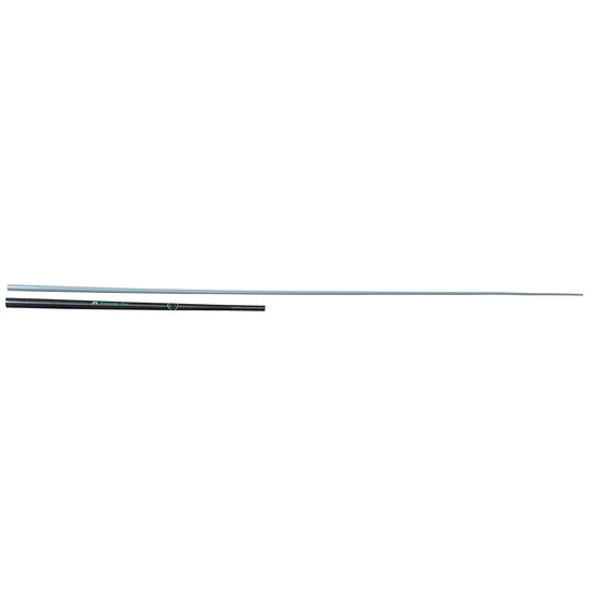 UK Commercial PRO 295 14 Tops / 16.0m - Sensas