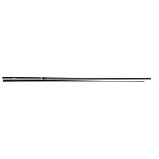 UK Commercial PRO 295 14 Tops / 16.0m - Sensas