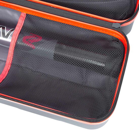 Sublime Pole &amp; Kit Case / 195cm - Nytro