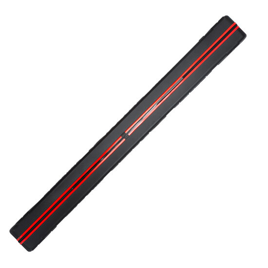 Sublime Pole &amp; Kit Case / 195cm - Nytro