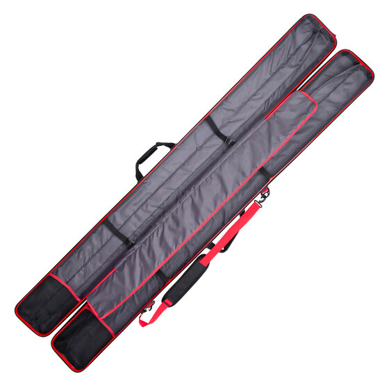 Sublime Pole &amp; Kit Case / 195cm - Nytro