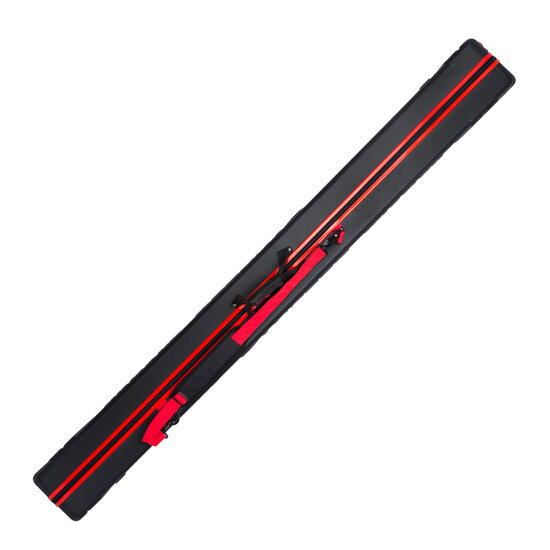 Sublime Pole &amp; Kit Case / 195cm - Nytro