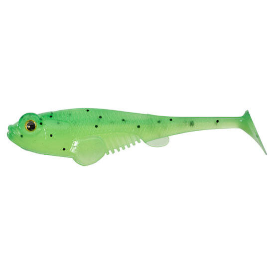 Rockstar 59 - 5.9cm - Gunki