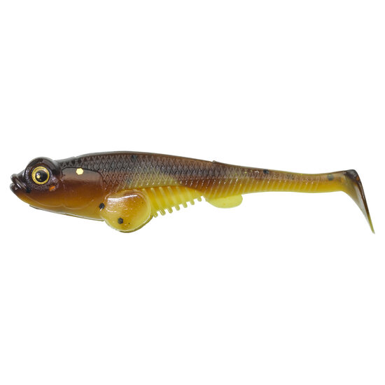 Rockstar 45 - 4.5cm - Gunki
