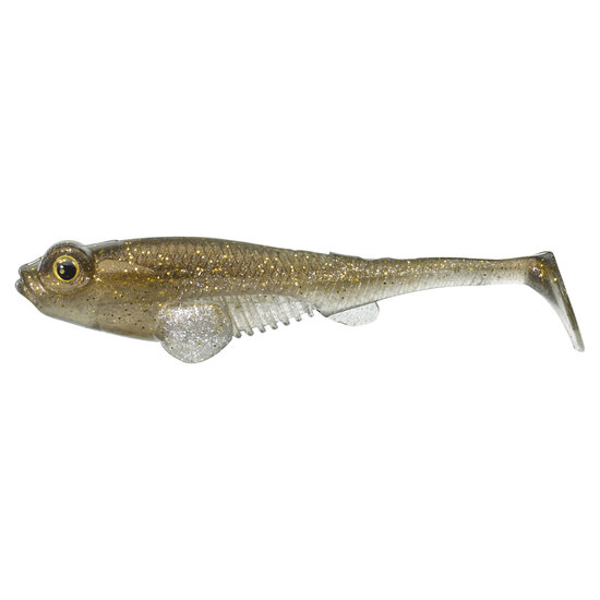 Rockstar 45 - 4.5cm - Gunki