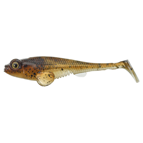 Rockstar 45 - 4.5cm - Gunki