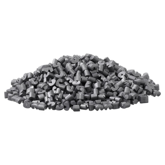Dispencer Square Carp Styl 5-Size / 3-7 - Sensas