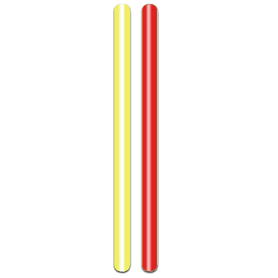 Float Antenna / 40-Series - Stonfo