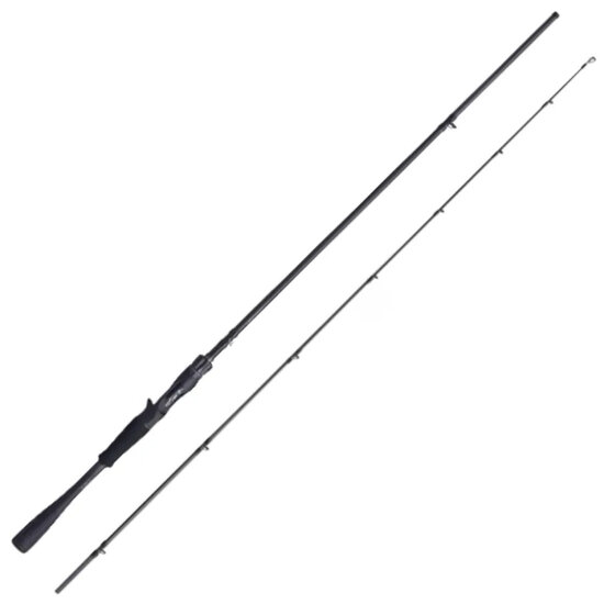 26 Zodias Casting - Shimano