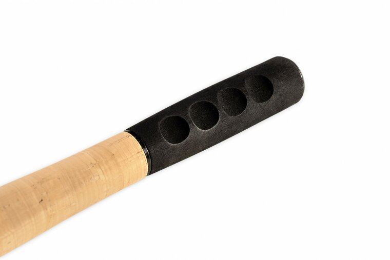 Aventus R Feeder 3.30m / 1-70gr - Guru