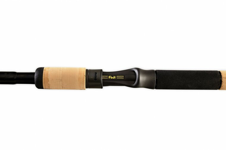 Aventus R Feeder 3.30m / 1-70gr - Guru