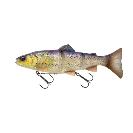 3D Line Thru Trout 15.0cm / 40.0gr - Savage Gear