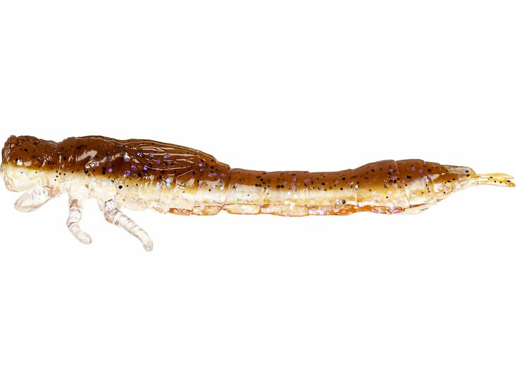 Creature Bait Odonata Ned 6,5cm / 2.0gr- Westin