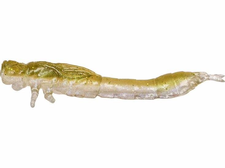 Creature Bait Odonata Ned 6,5cm / 2.0gr- Westin